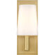 Hogan Bath Sconce Wall Light