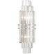 Hayes Bath Wall Light
