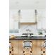 Tiana 1 Light 15.5 inch Matte White Pendant Ceiling Light