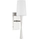 Trenton Bath Sconce Wall Light