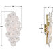 Esme Sconce Wall Light