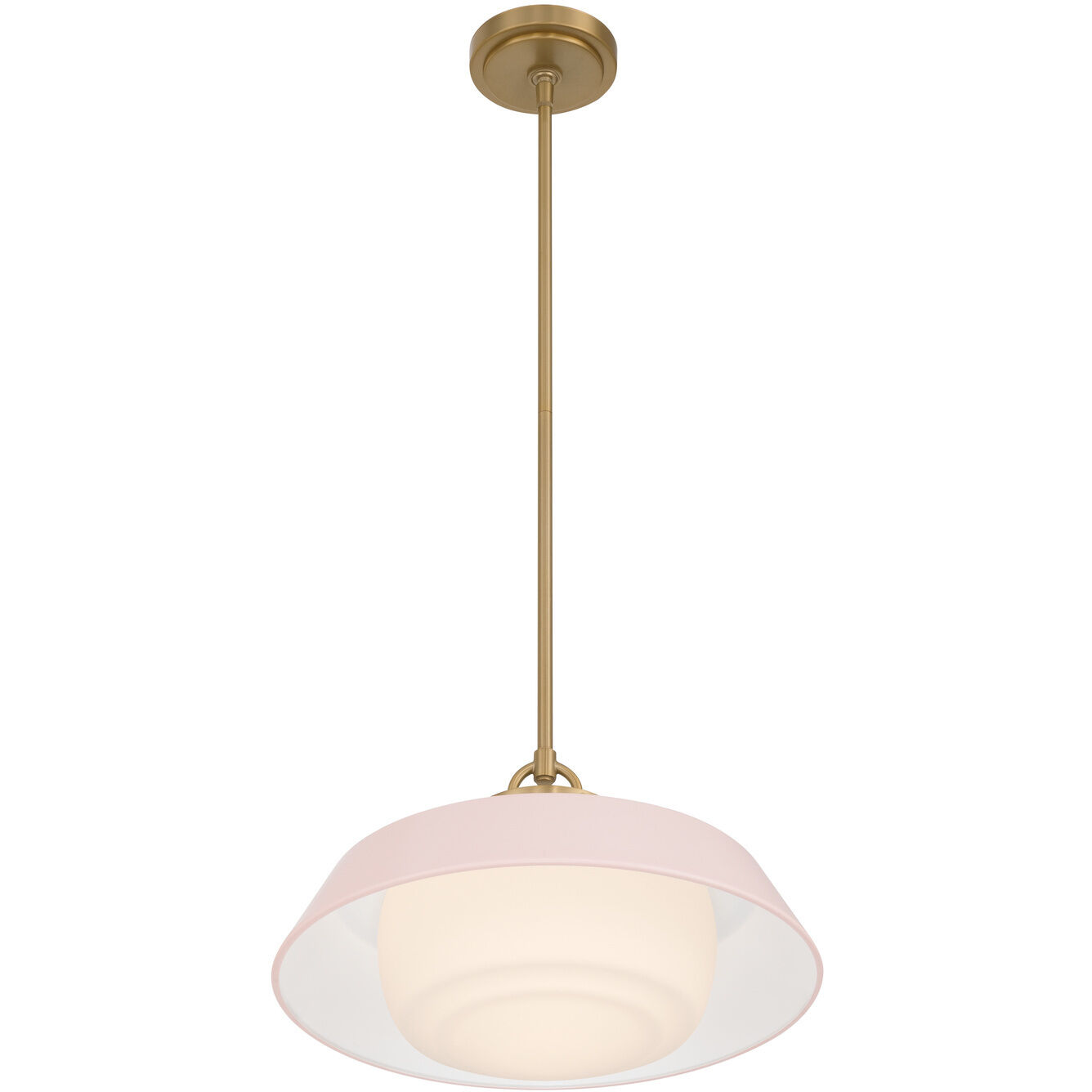 Xander Pendant Ceiling Light