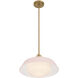 Xander Pendant Ceiling Light
