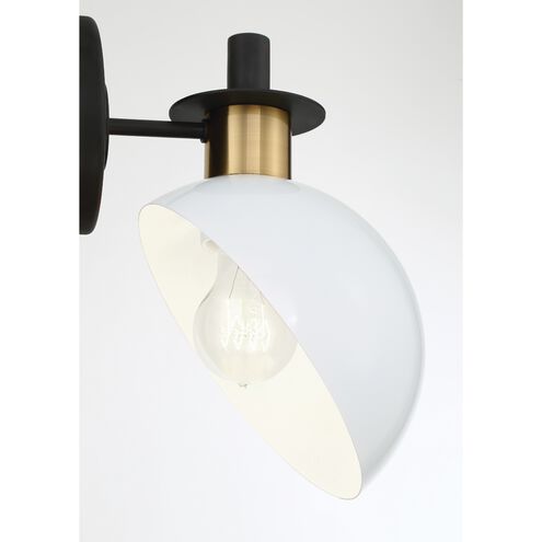 Gigi Sconce Wall Light