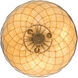 Darby Pendant Ceiling Light