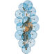 Esme Sconce Wall Light