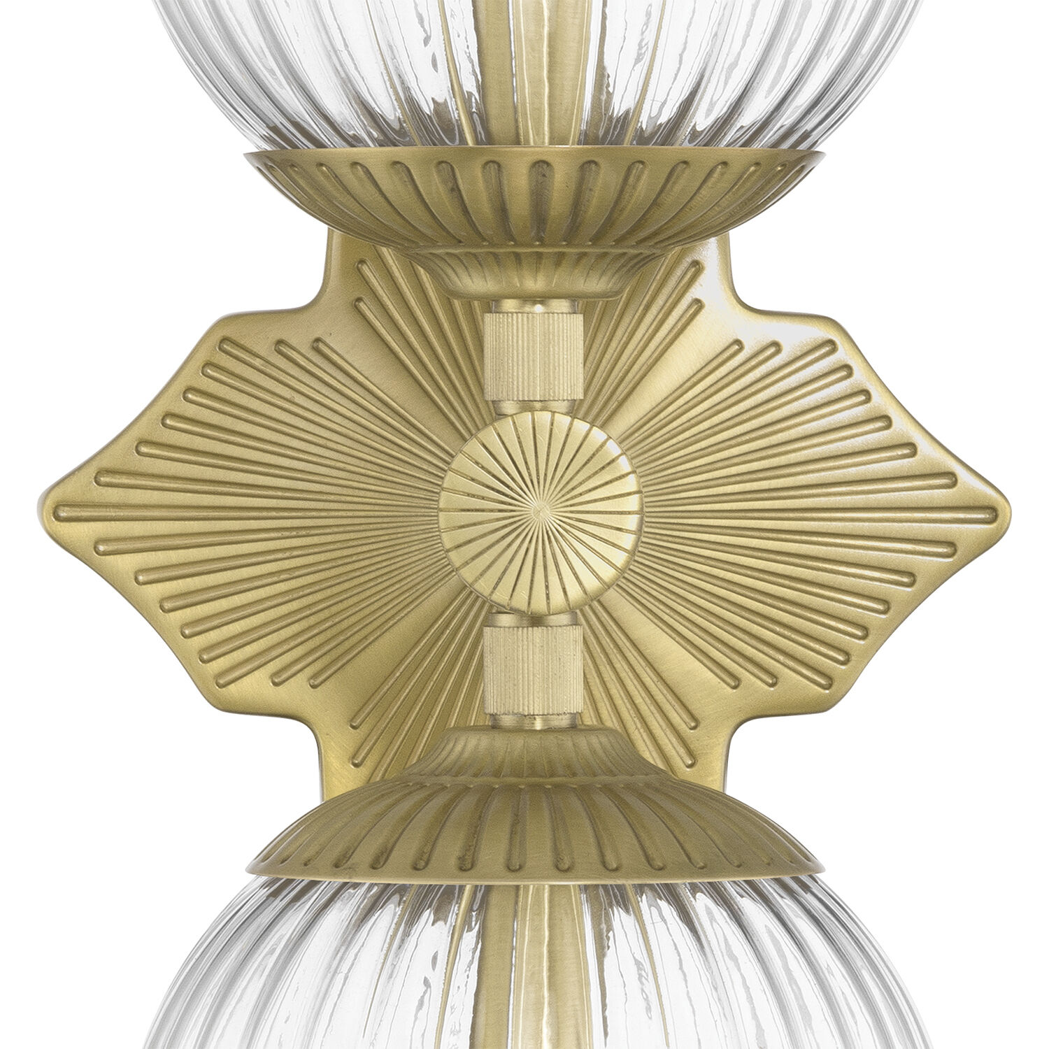 Orly Bath Wall Light