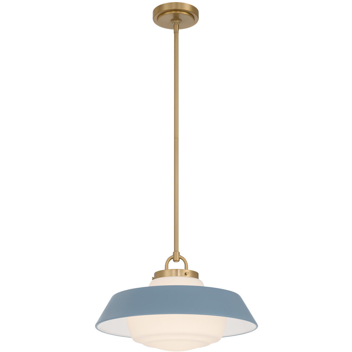 Xander Pendant Ceiling Light