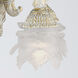 Mayfield Bath Wall Light