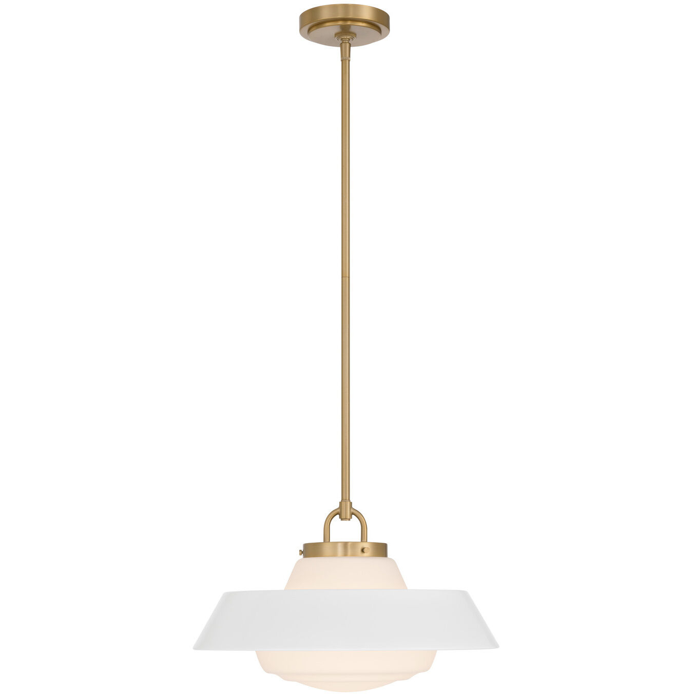 Xander Pendant Ceiling Light