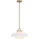 Xander Pendant Ceiling Light