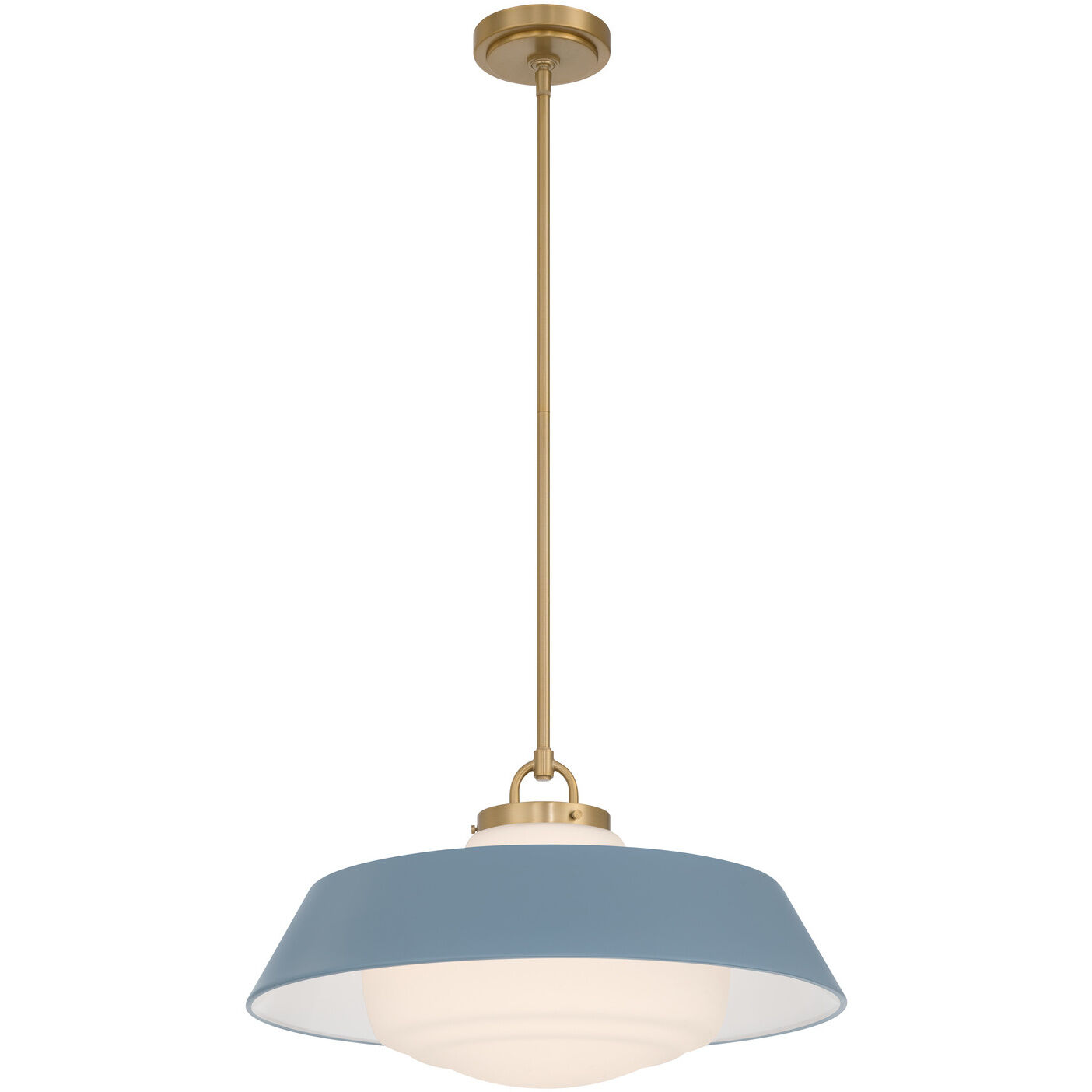 Xander Pendant Ceiling Light