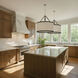 Callahan Pendant Ceiling Light