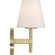 Colton Bath Sconce Wall Light