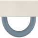 Jojo Bath Sconce Wall Light