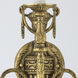 Loxley Bath Sconce Wall Light