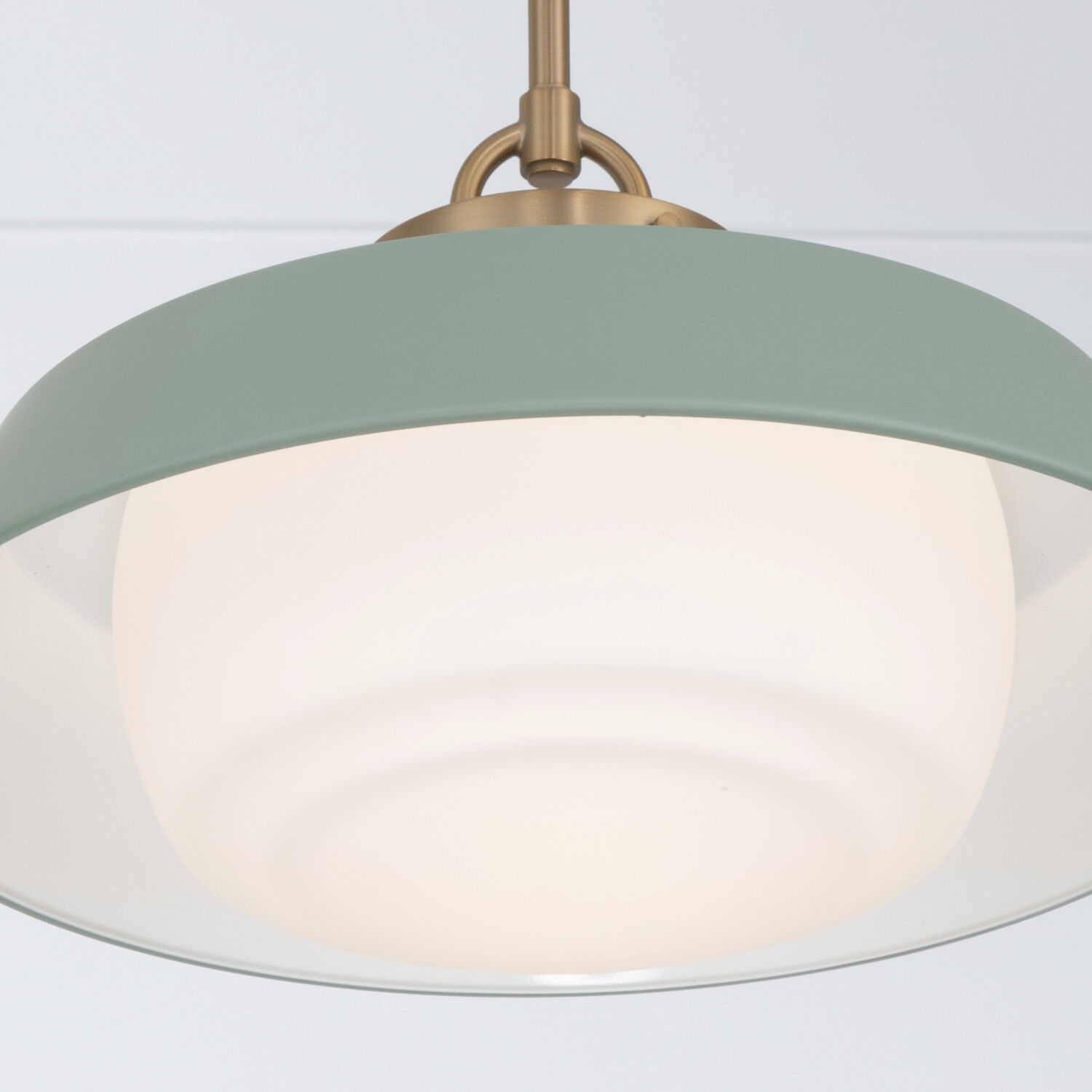 Xander Pendant Ceiling Light