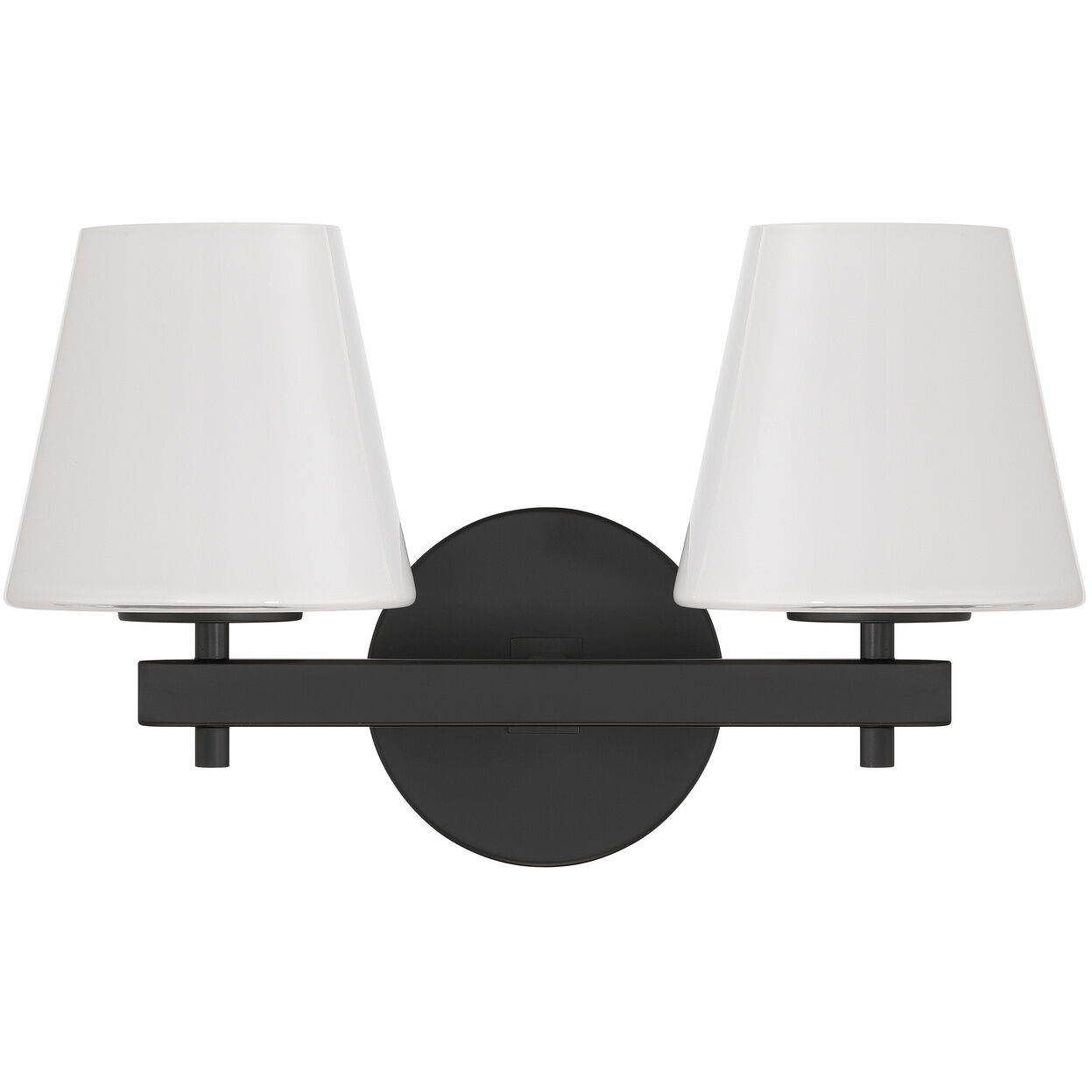 Colton Bath Wall Light