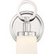 Calvin Bath Sconce Wall Light