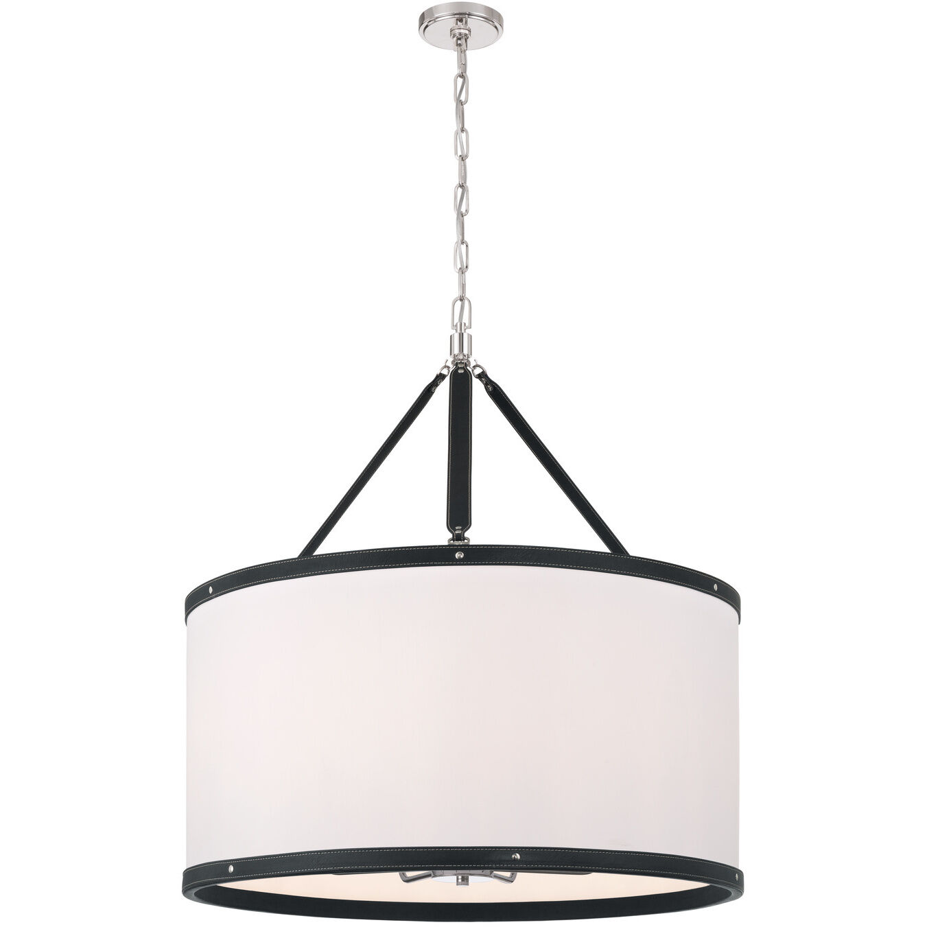 Callahan Pendant Ceiling Light