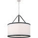 Callahan Pendant Ceiling Light