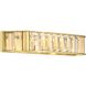 Farris Bath Sconce Wall Light