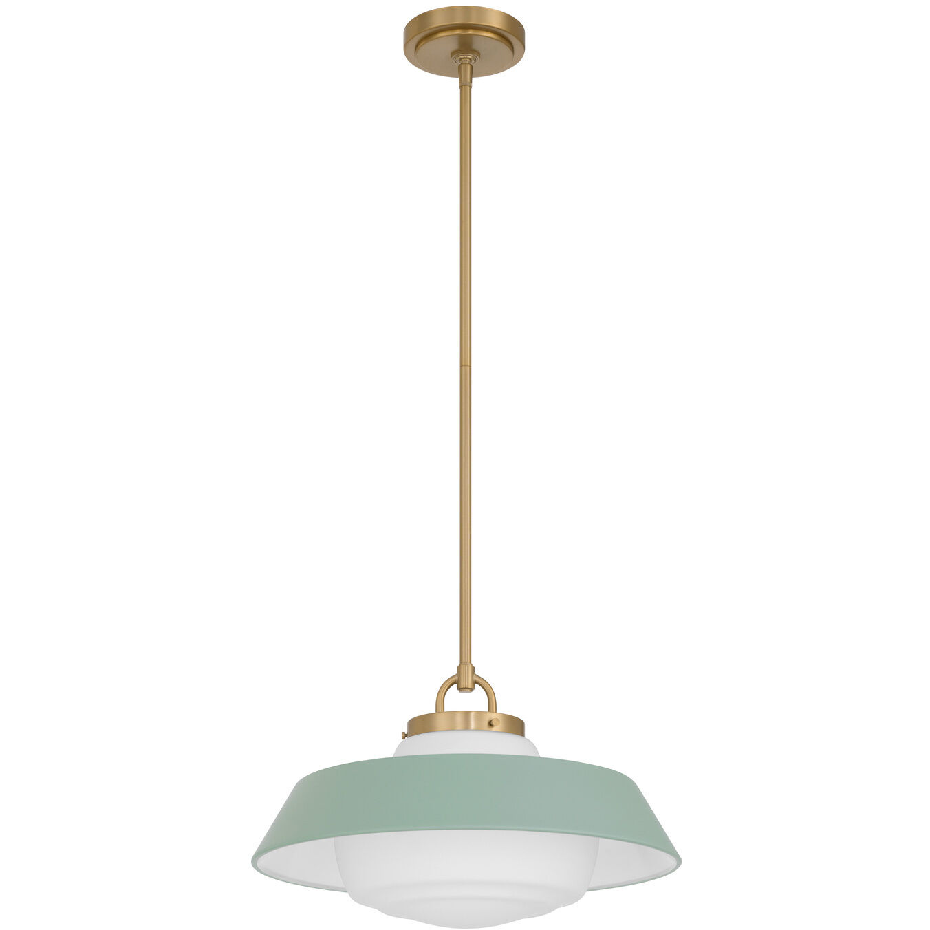 Xander Pendant Ceiling Light