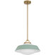 Xander Pendant Ceiling Light