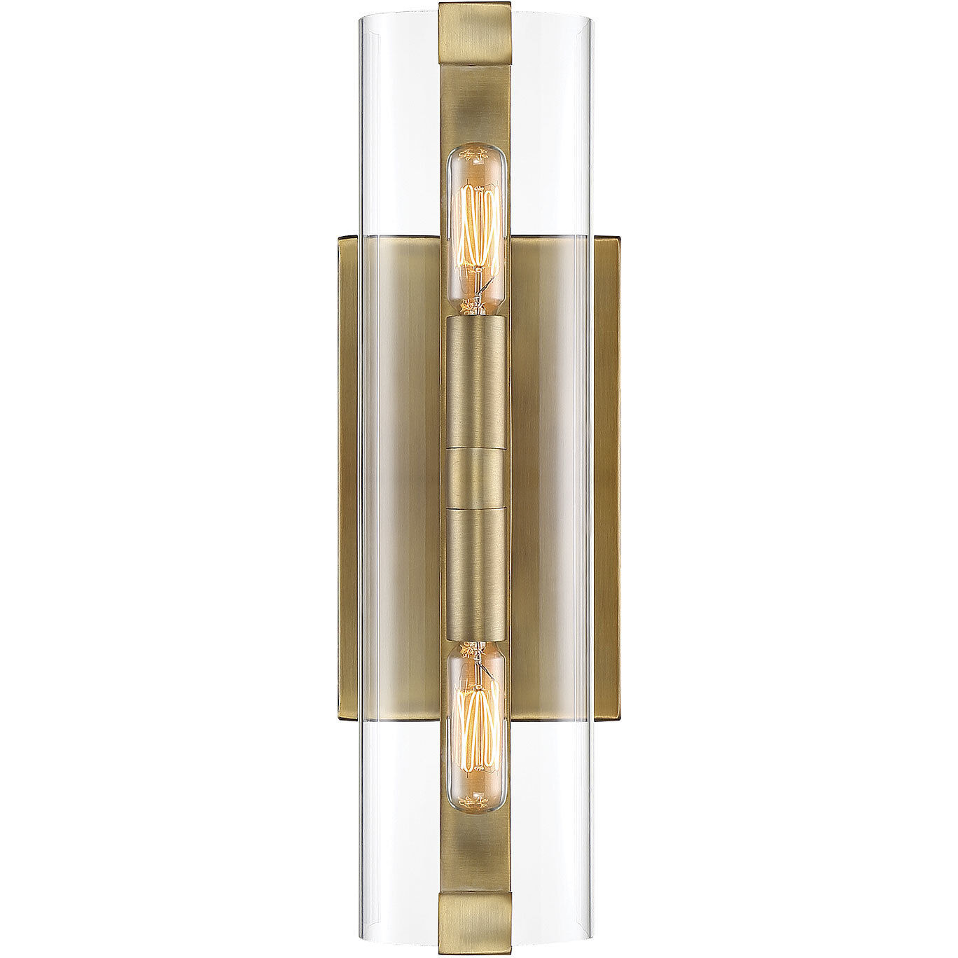 Winfield Wall Sconce