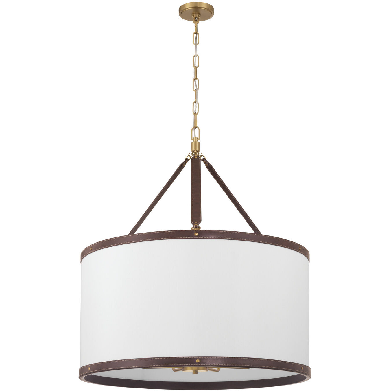 Callahan Pendant Ceiling Light