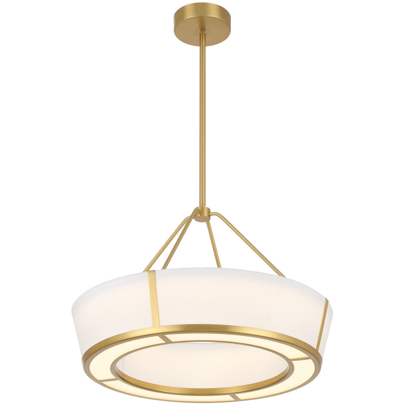 Royce Pendant Ceiling Light