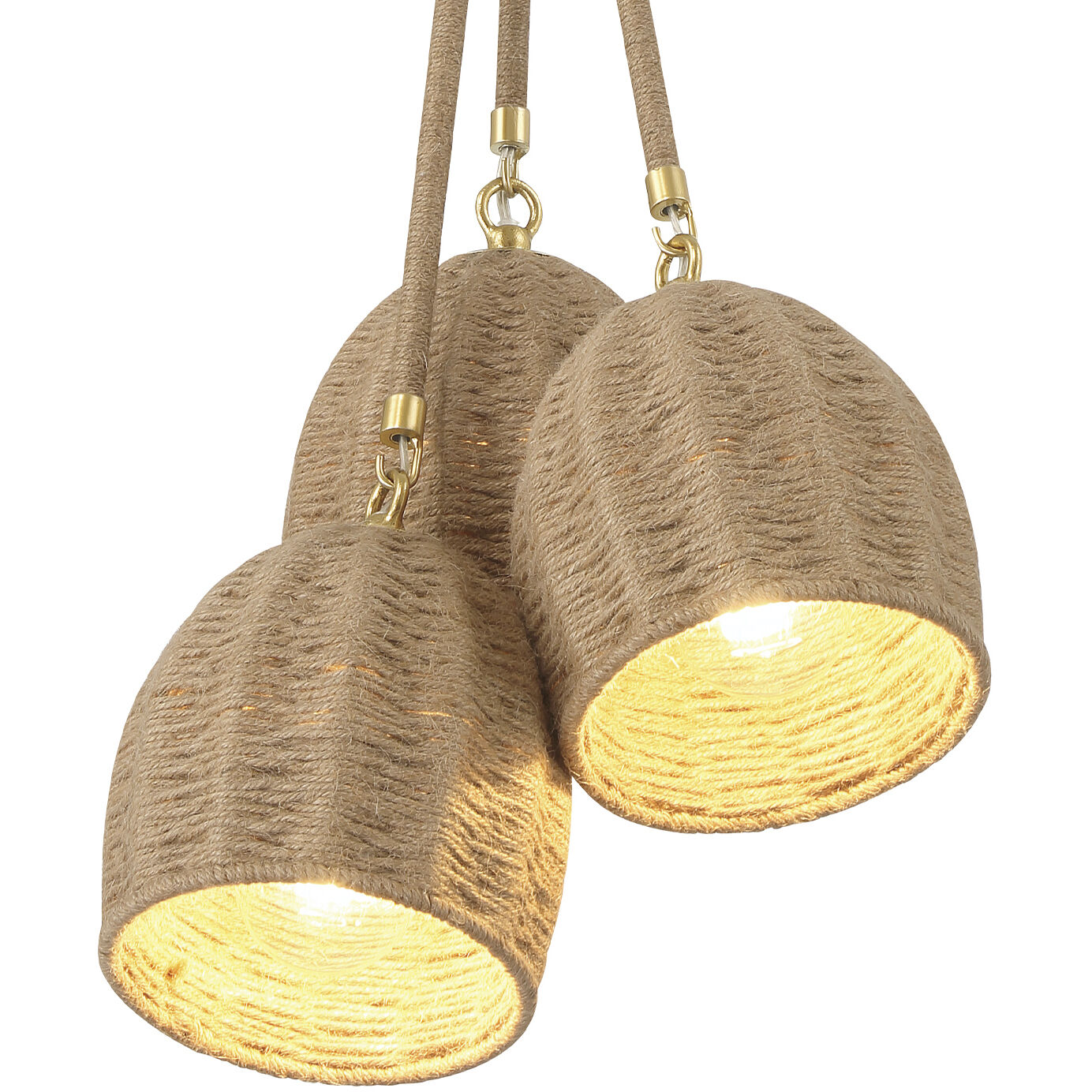 Jace Pendant Ceiling Light