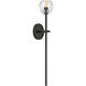 Aragon Sconce Wall Light