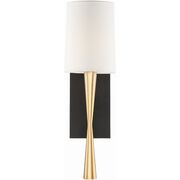 Wall Sconces