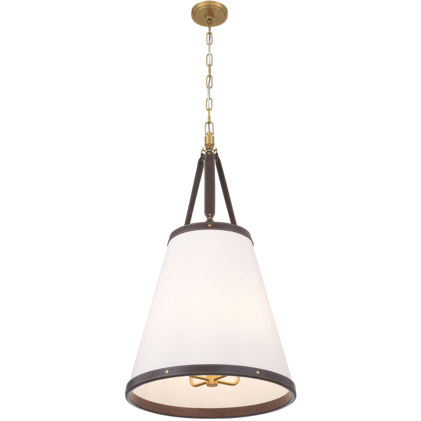 Callahan Pendant Ceiling Light