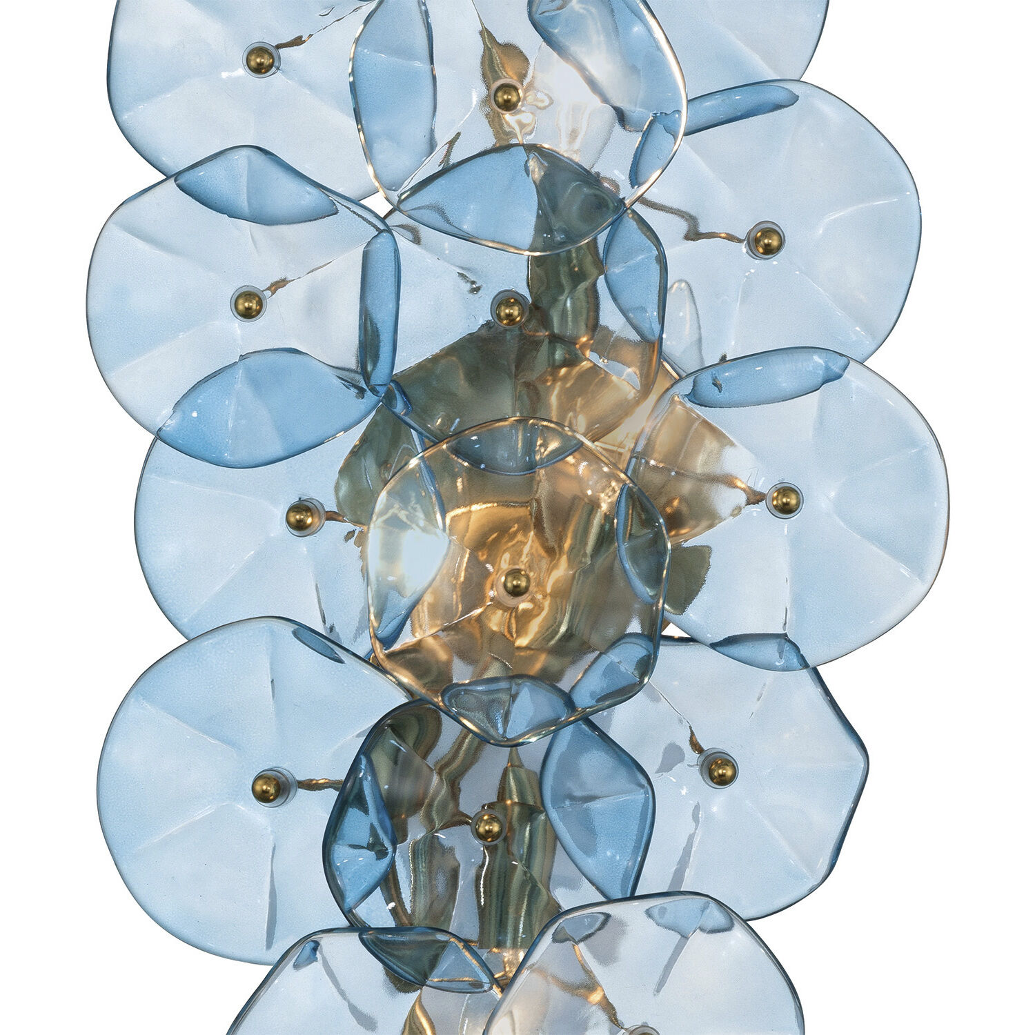 Esme Sconce Wall Light