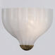 Layton Bath Sconce Wall Light