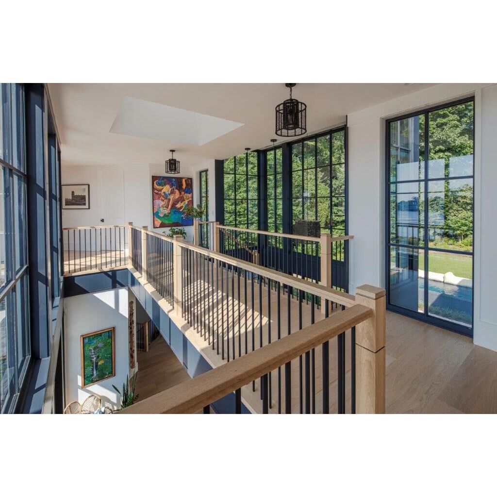 Jayna 1 Light 12.5 inch Matte Black Mini Chandelier Ceiling Light