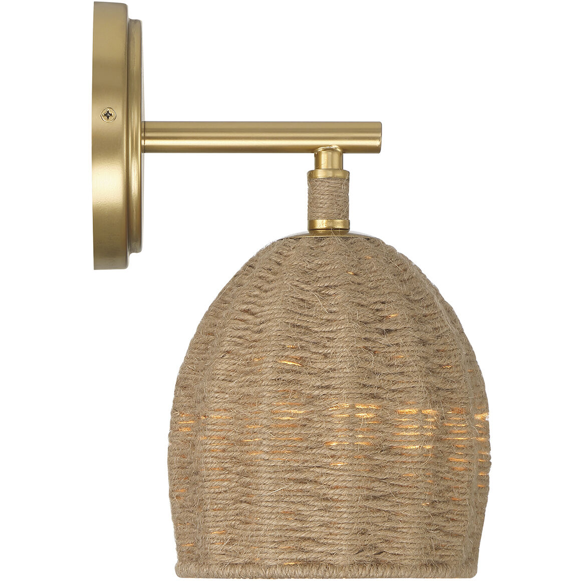 Jace Bath Sconce Wall Light