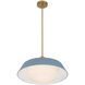 Xander Pendant Ceiling Light
