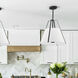 Everly Pendant Ceiling Light