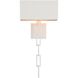 Alston 2 Light 11.50 inch Wall Sconce
