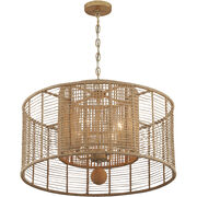 Ceiling Lights