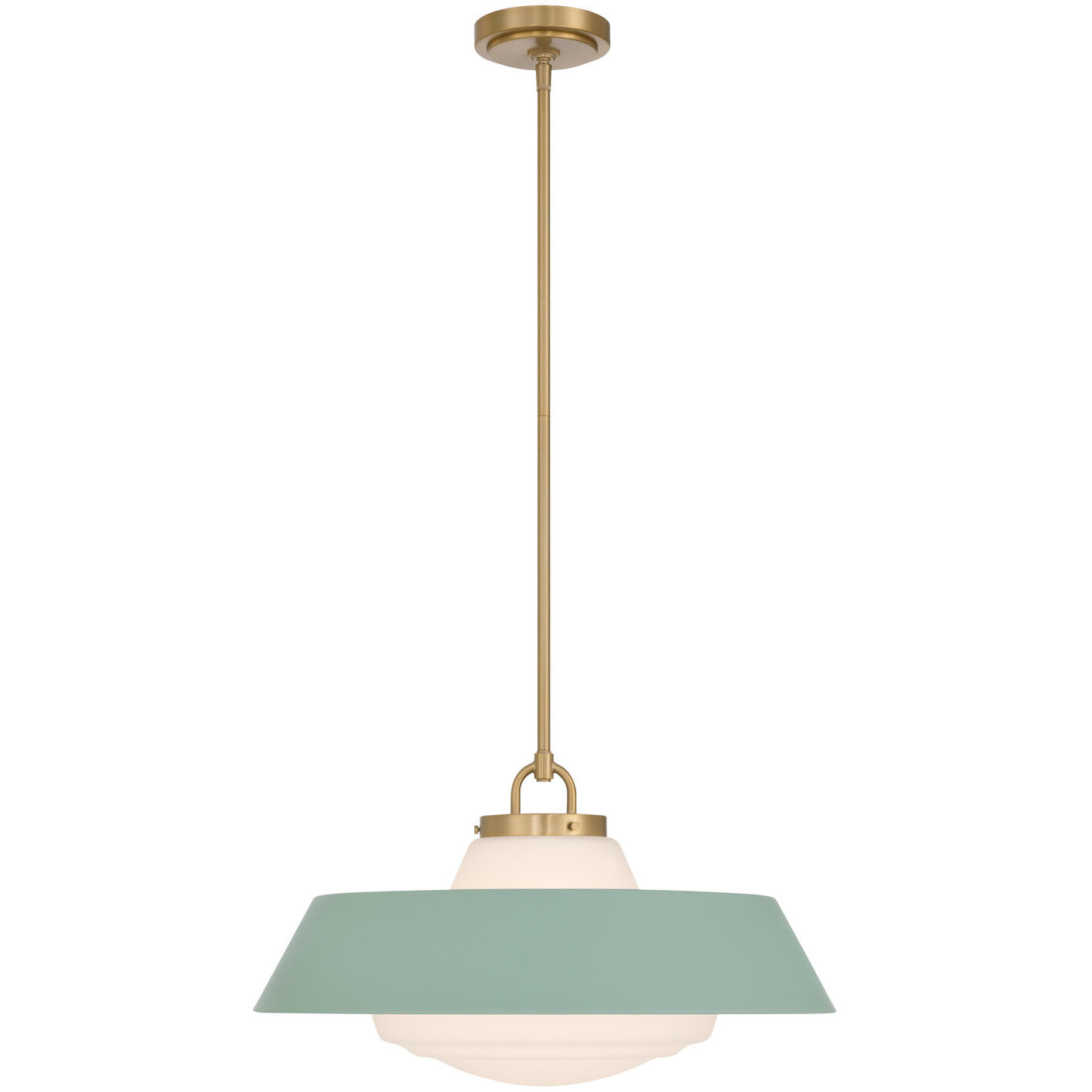 Xander Pendant Ceiling Light