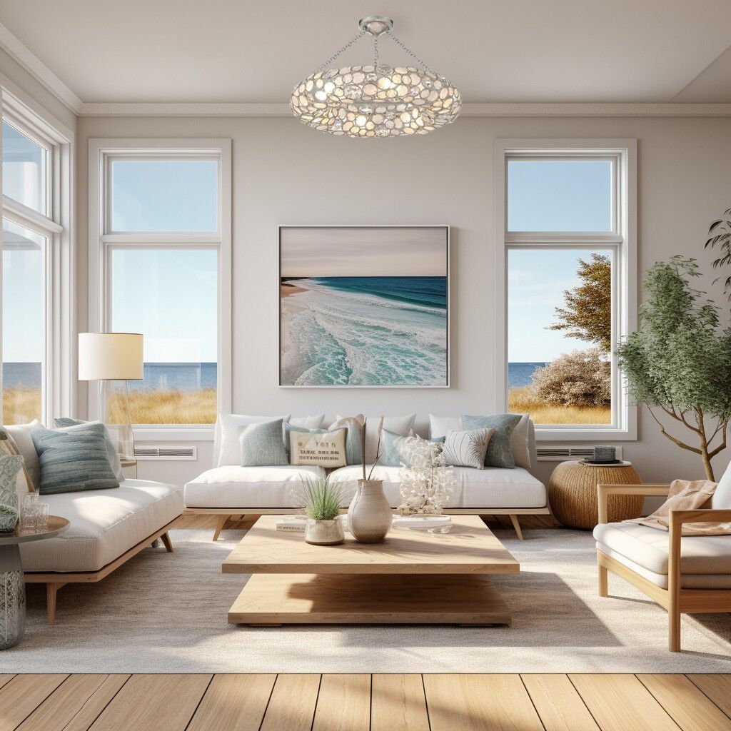 Palla 6 Light 24 inch Antique Silver Semi Flush Ceiling Light