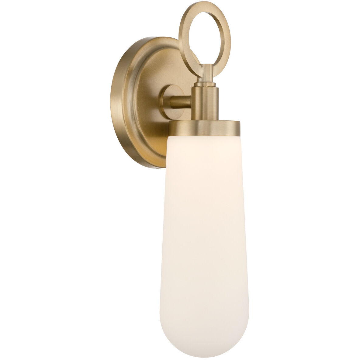 Calvin Bath Sconce Wall Light