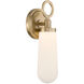 Calvin Bath Sconce Wall Light