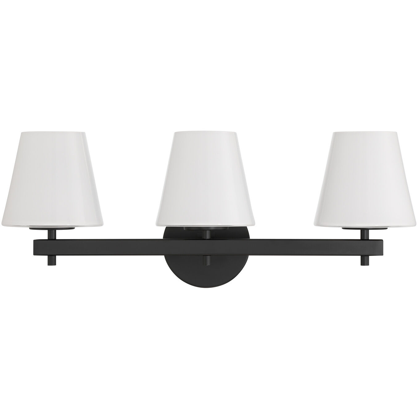 Colton Bath Vanity Light Wall Light