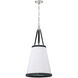 Callahan Pendant Ceiling Light