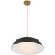 Xander Pendant Ceiling Light